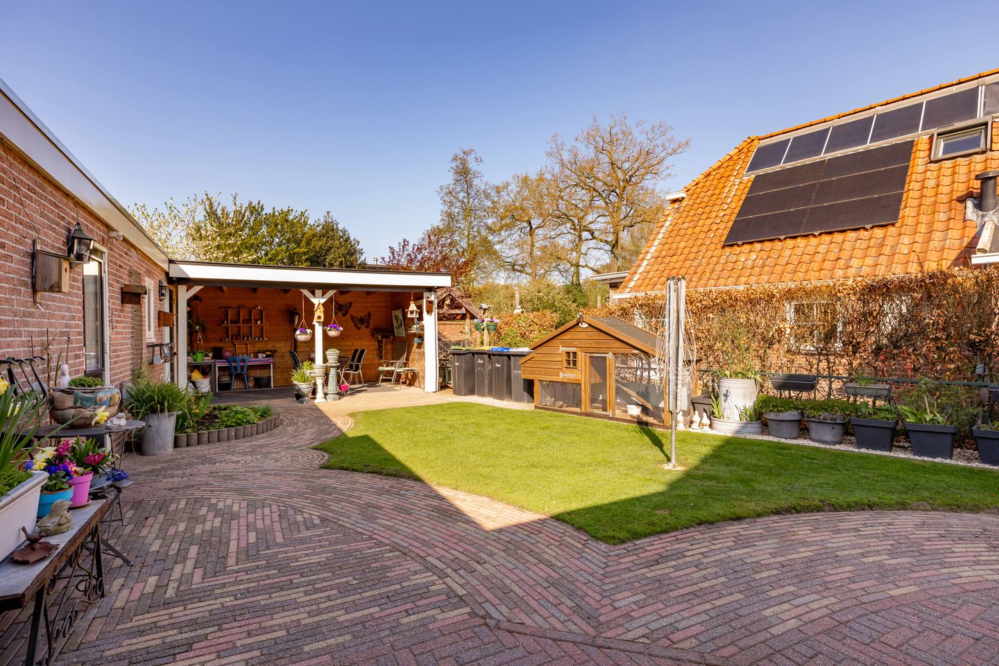 Foto 49 van Hoofdstraat 168