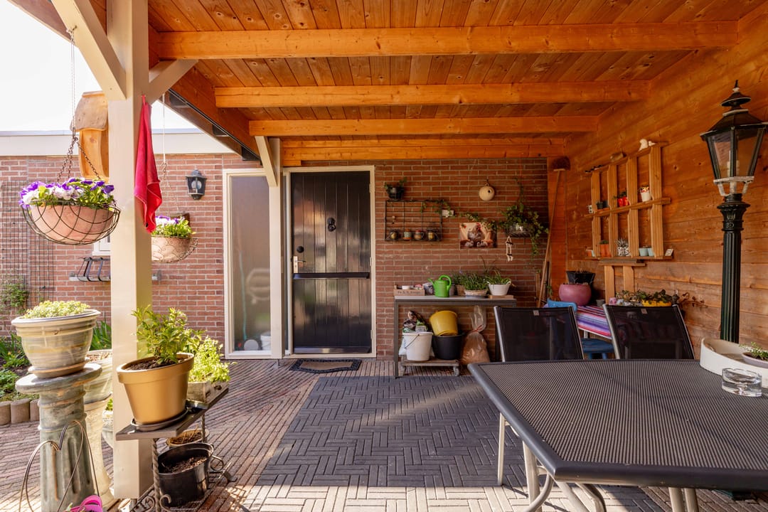 Foto 52 van Hoofdstraat 168