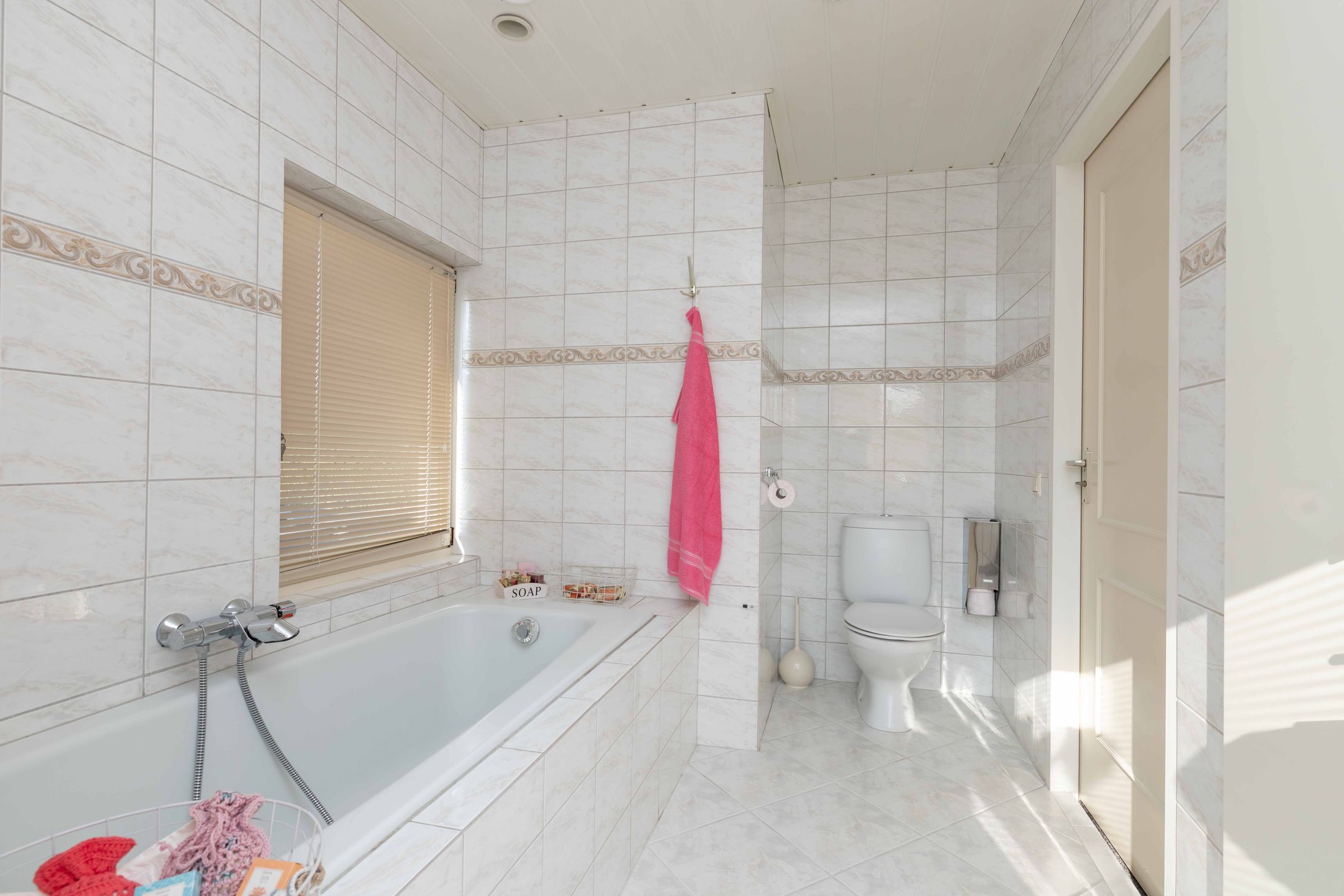 Foto 39 van Hoofdstraat 168