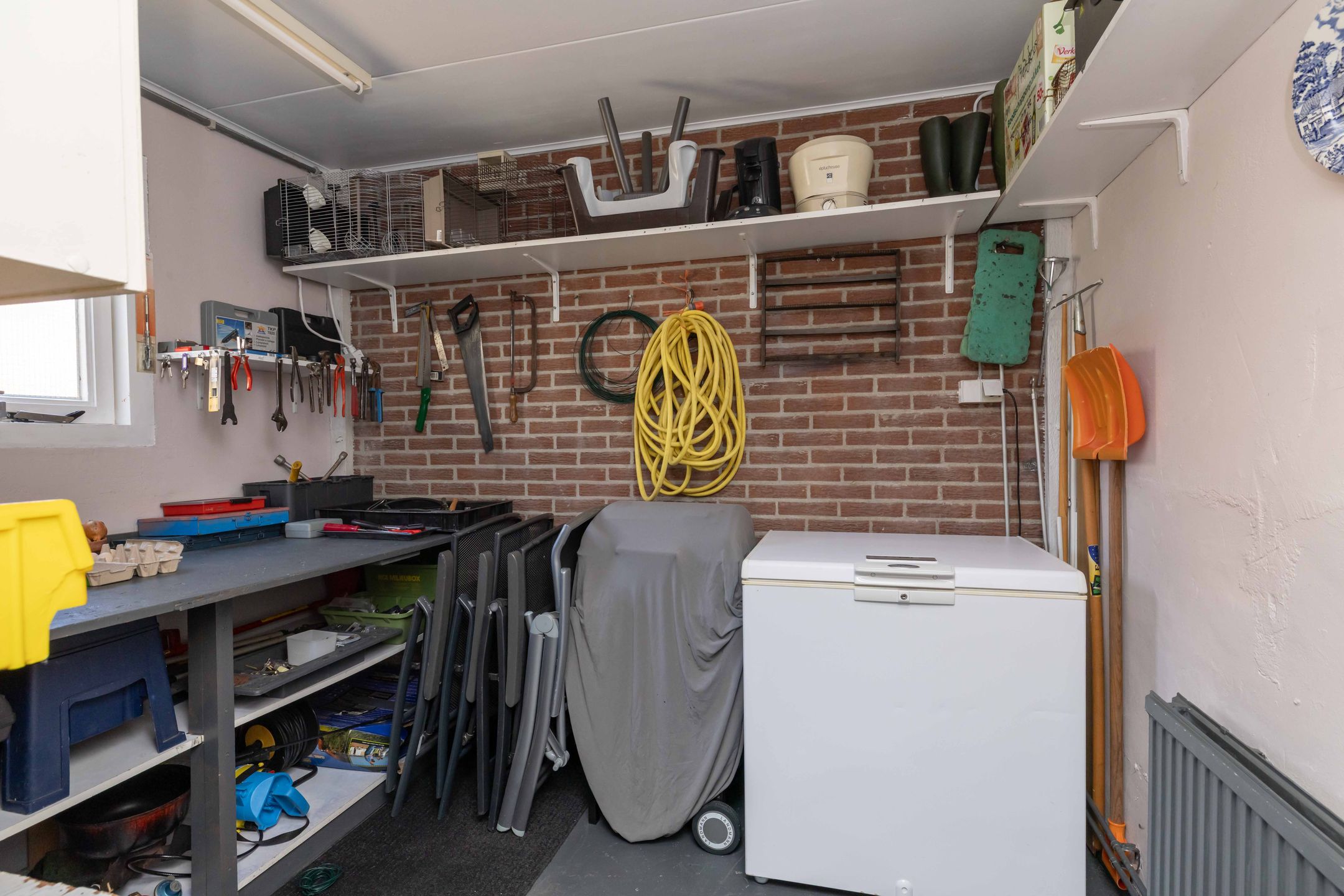 Foto 54 van Hoofdstraat 168