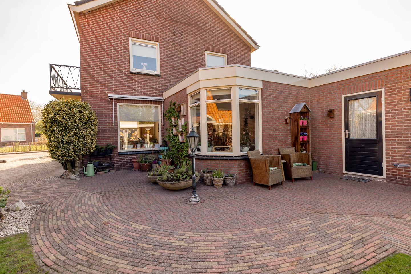 Foto 55 van Hoofdstraat 168