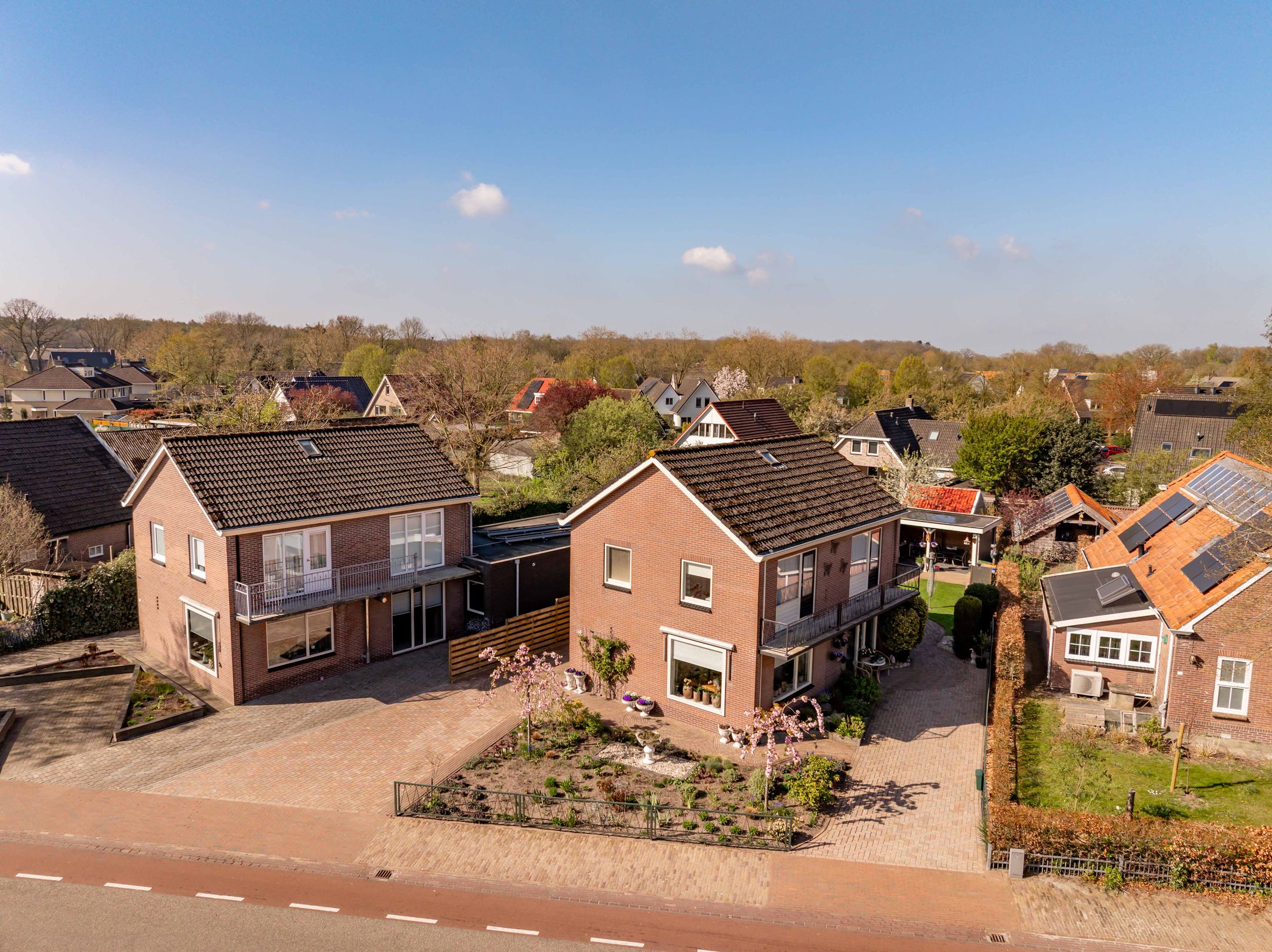 Foto 57 van Hoofdstraat 168