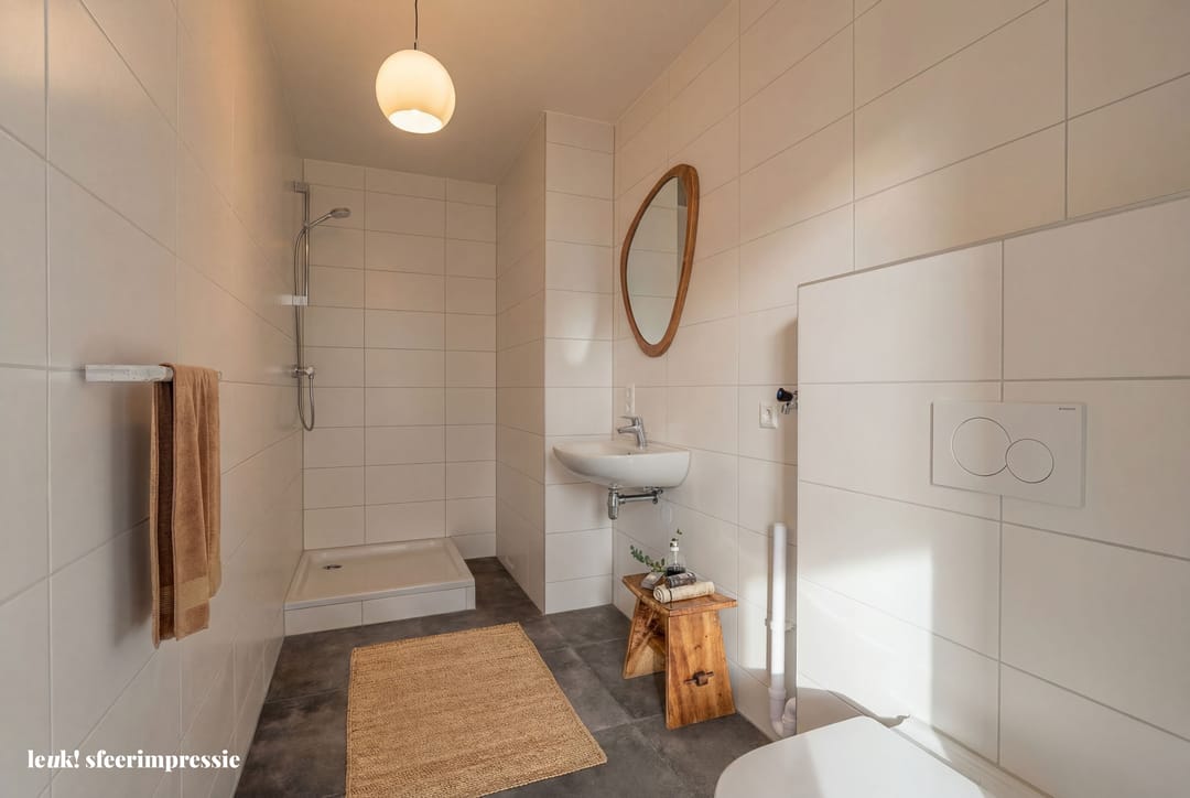 Foto 8 van Nieuwe Walsteeg 9