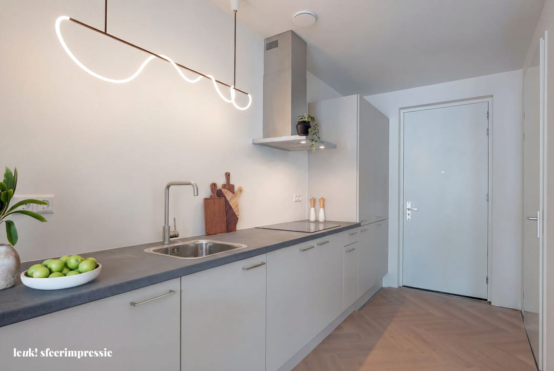 Foto 7 van Nieuwe Walsteeg 9