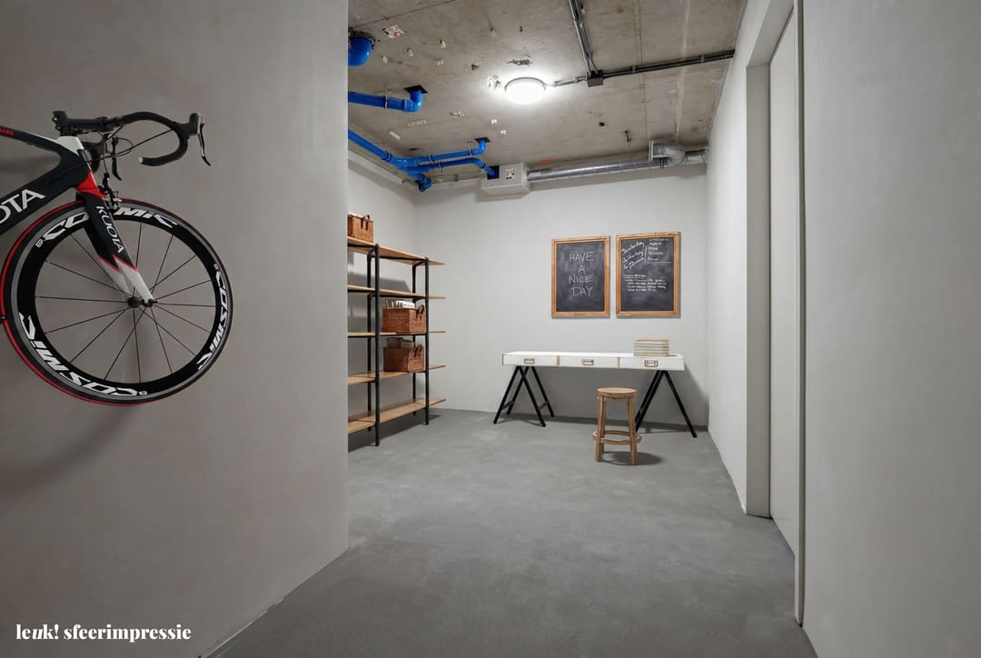 Foto 11 van Nieuwe Walsteeg 9