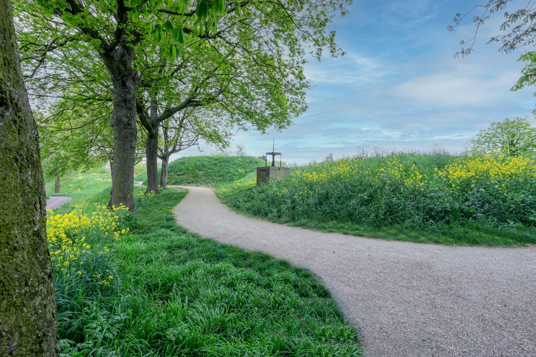 Foto 13 van Nieuwe Walsteeg 9