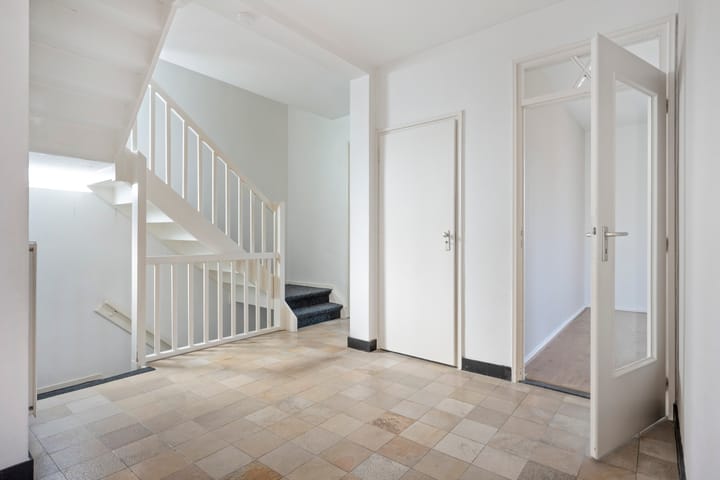 Foto 2 van Heinseweg 19