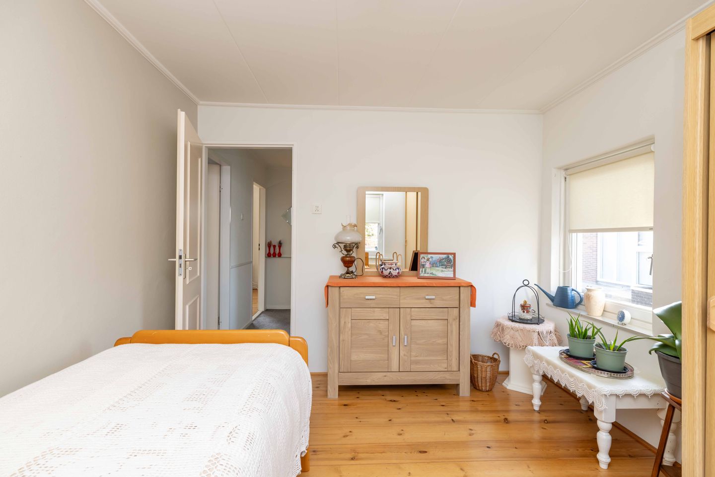 Foto 35 van Hoofdstraat 168