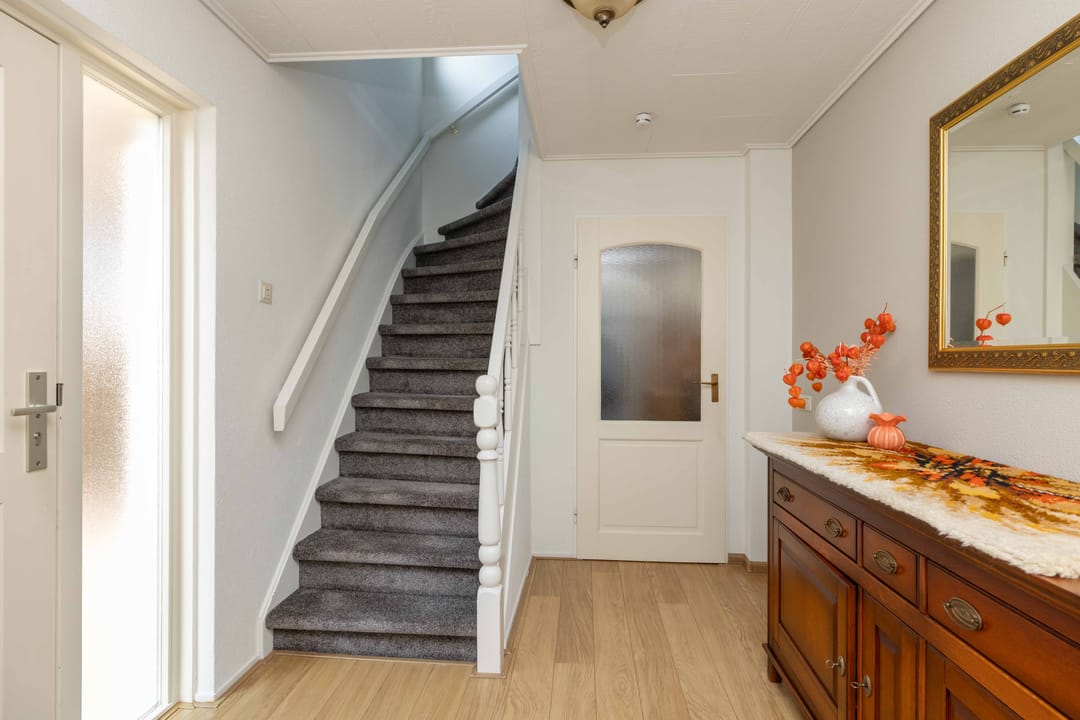 Foto 8 van Hoofdstraat 168