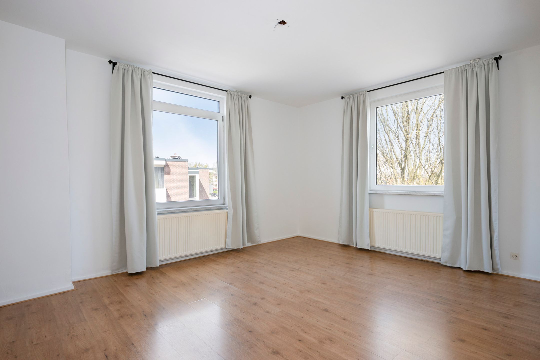 Photo 12 of Heinseweg 19