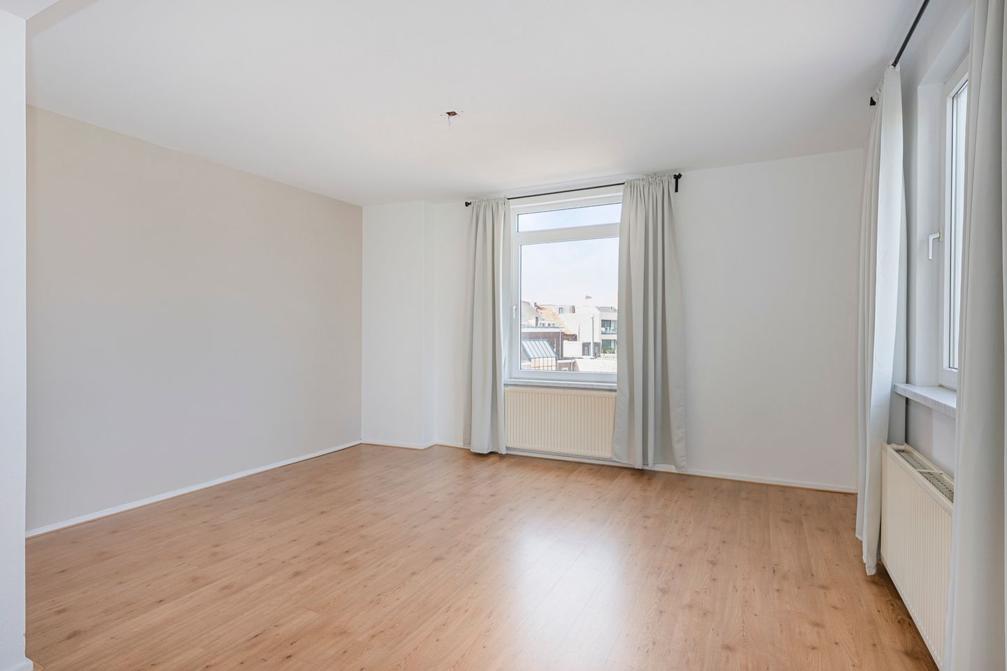 Photo 14 of Heinseweg 19