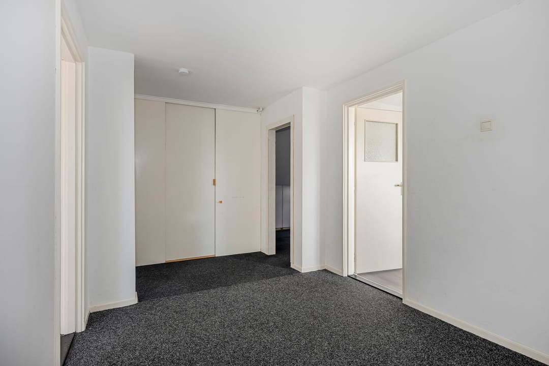 Photo 16 of Heinseweg 19