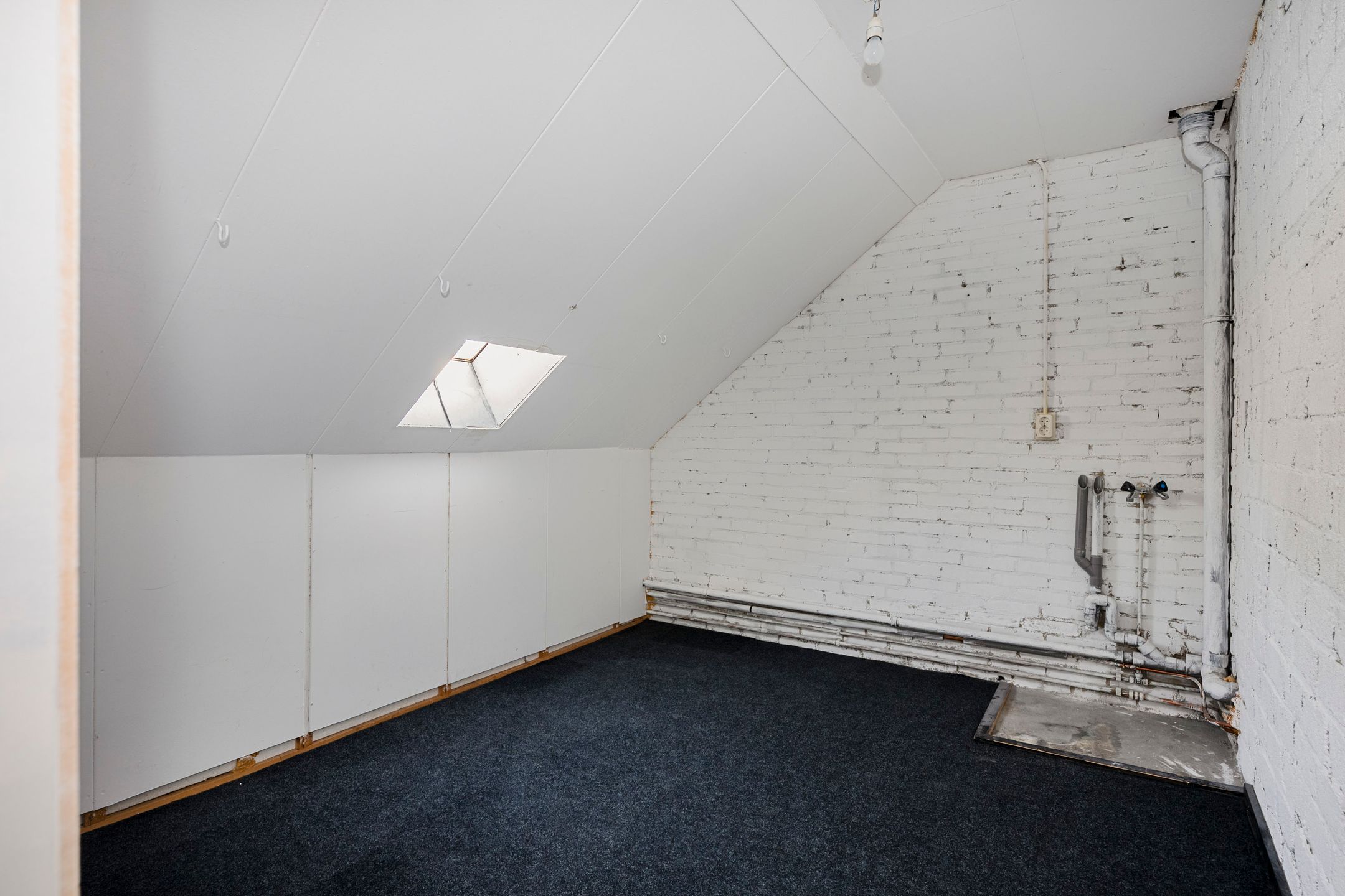 Photo 18 of Heinseweg 19