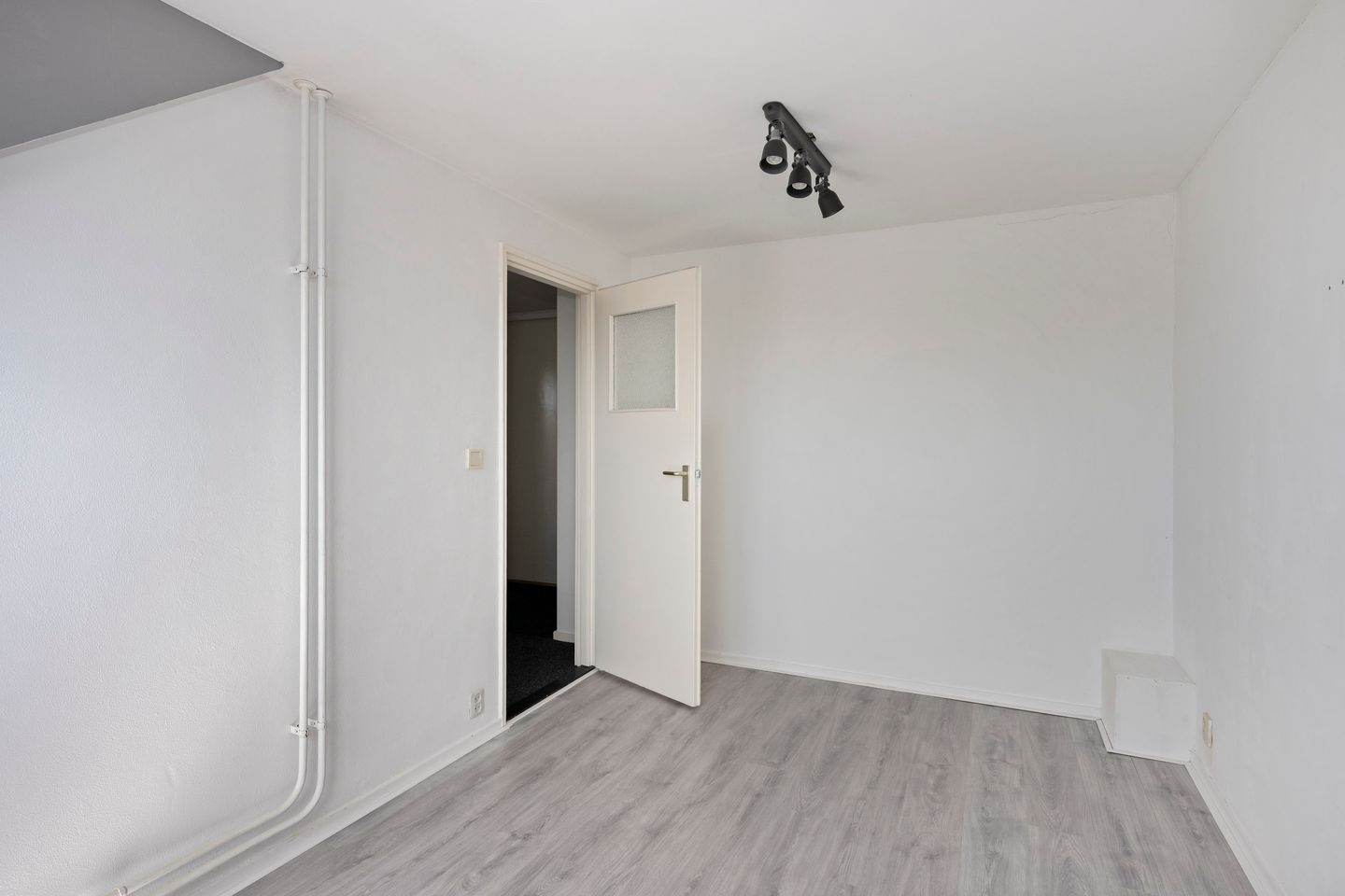 Photo 20 of Heinseweg 19