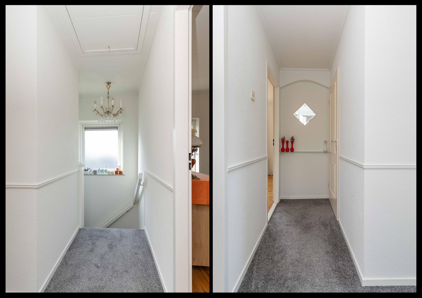 Foto 29 van Hoofdstraat 168