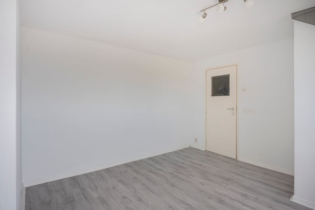 Photo 22 of Heinseweg 19