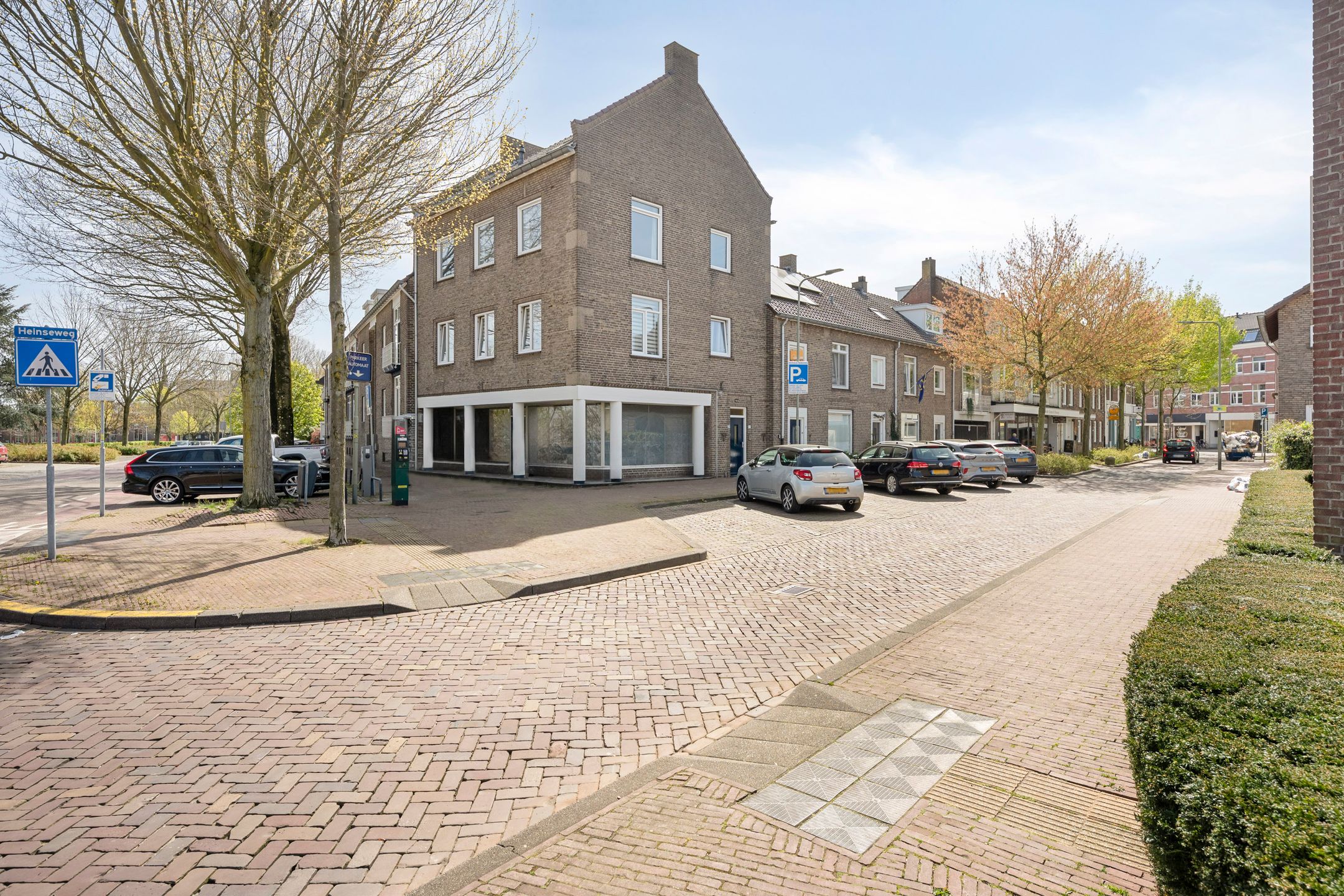 Photo 27 of Heinseweg 19