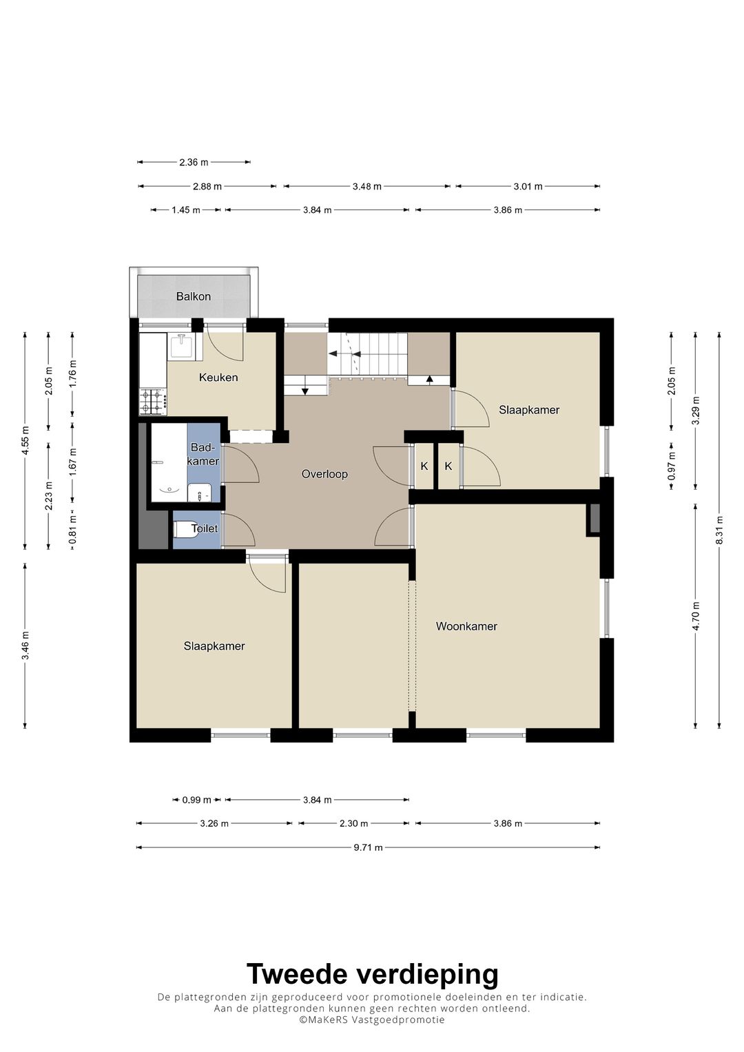 Photo 32 of Heinseweg 19