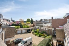 Afbeelding van Heinseweg 19 - Derde foto
