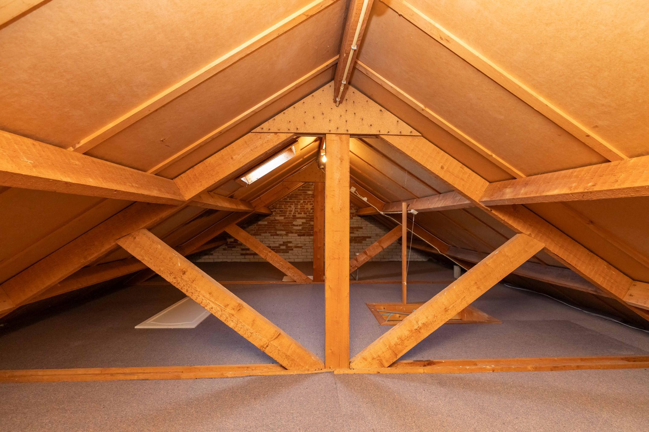 Foto 42 van Hoofdstraat 168