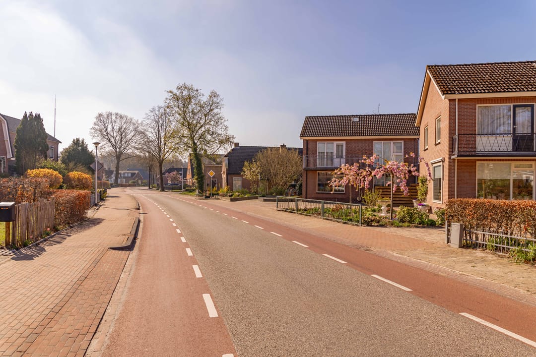 Foto 61 van Hoofdstraat 168