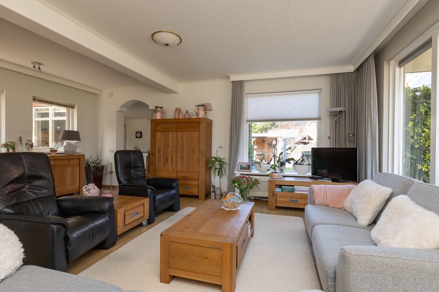 Foto 14 van Hoofdstraat 168