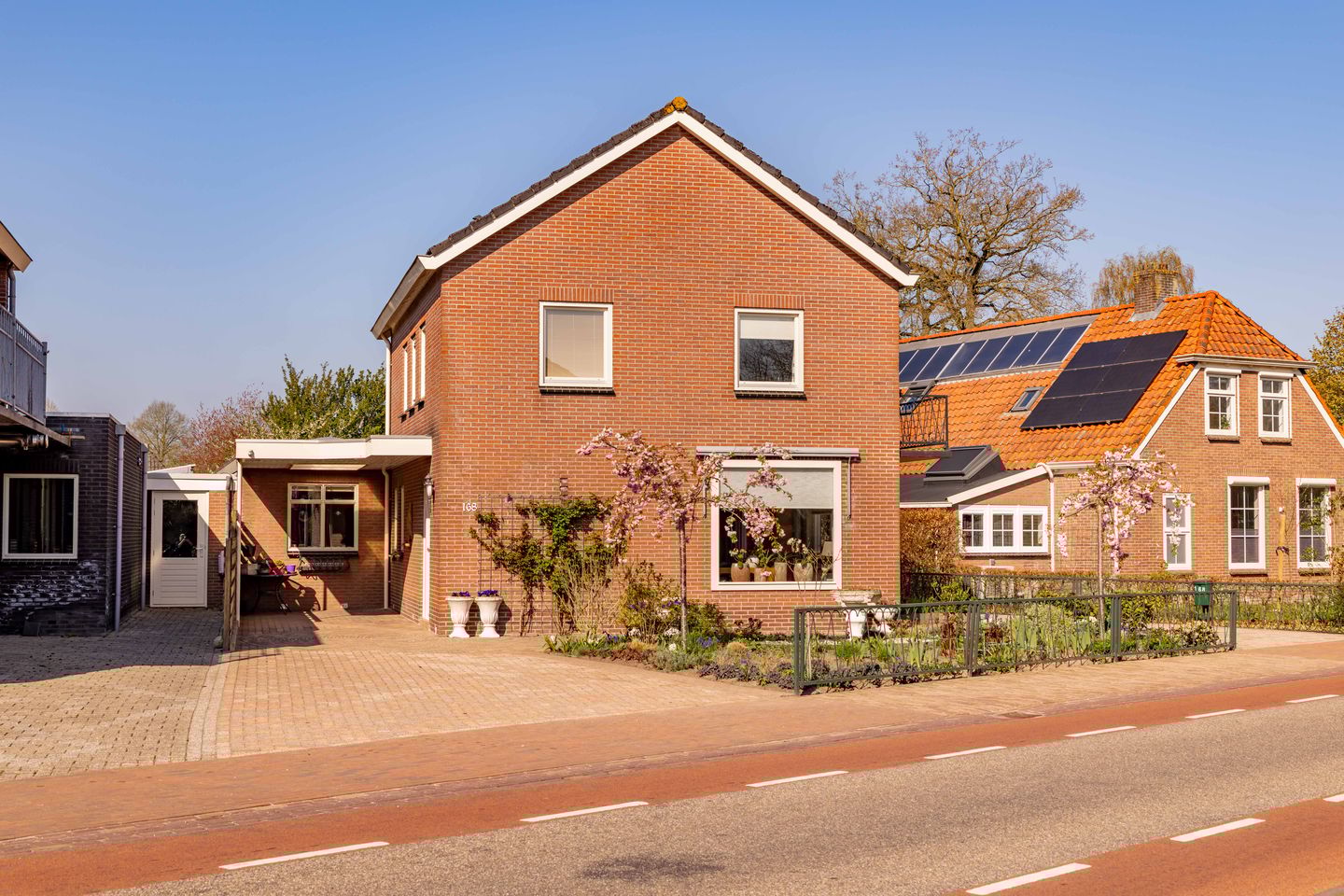 Foto 59 van Hoofdstraat 168