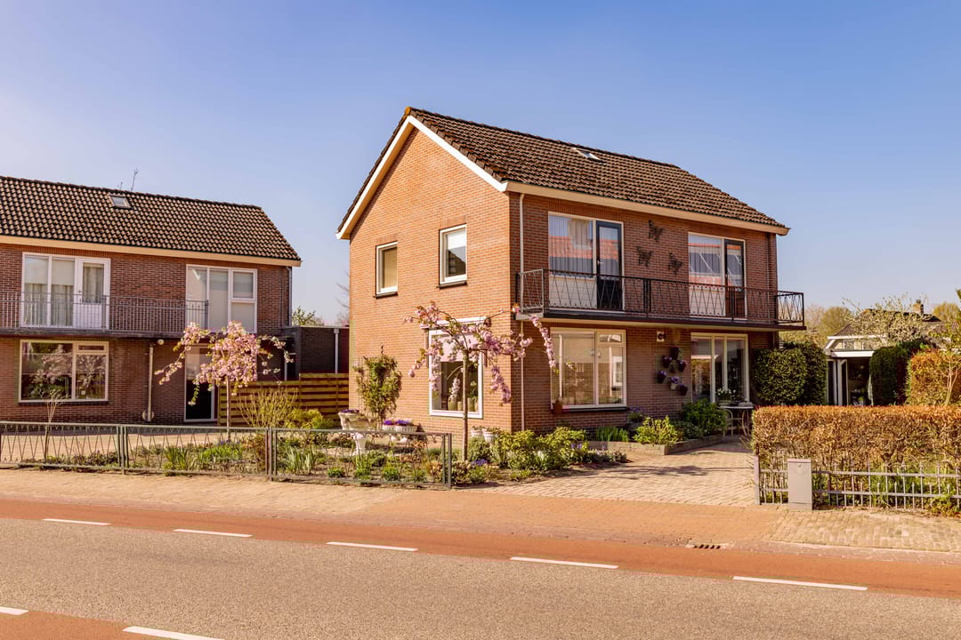 Foto 58 van Hoofdstraat 168