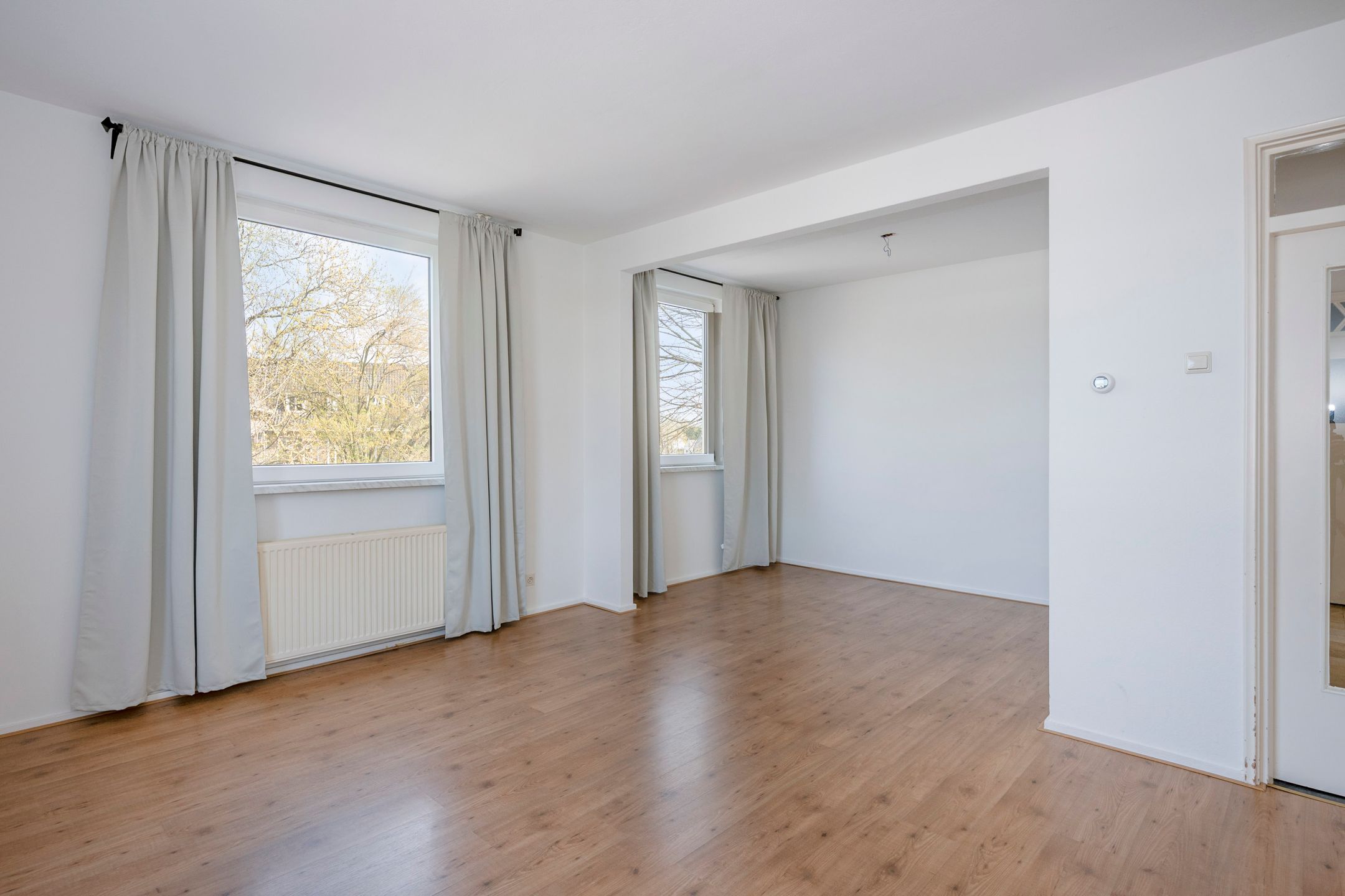 Photo 3 of Heinseweg 19