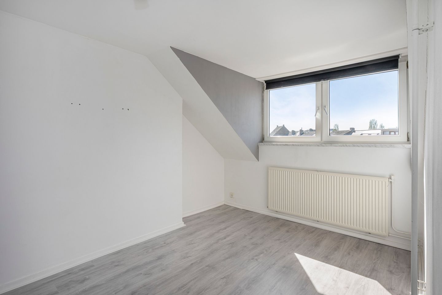 Photo 19 of Heinseweg 19