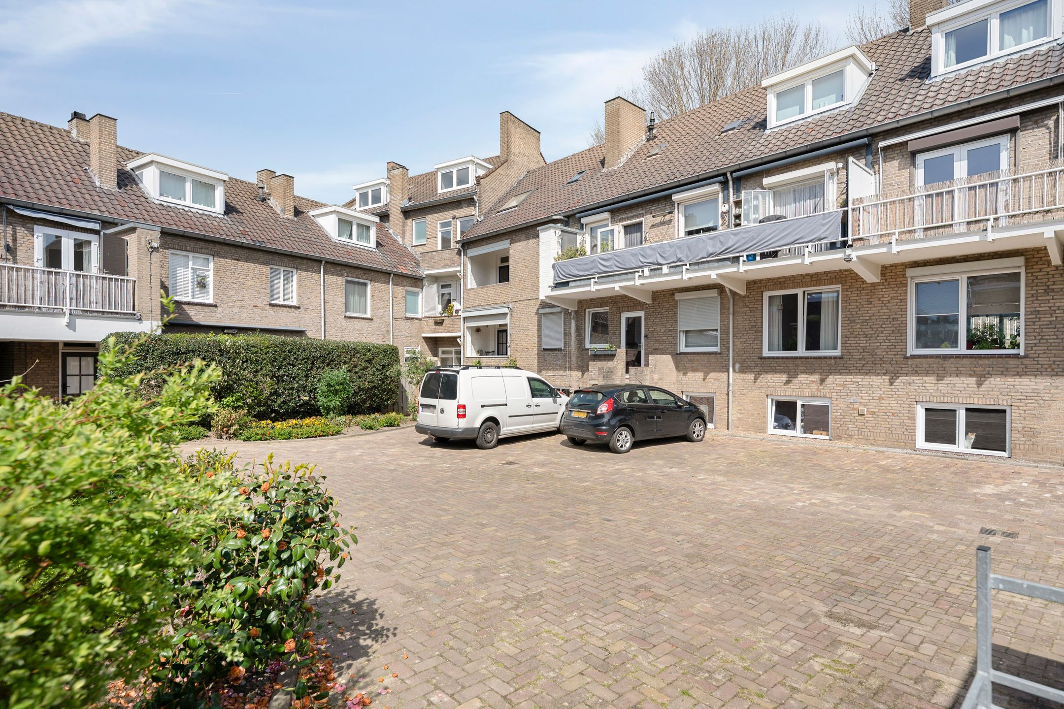 Photo 24 of Heinseweg 19