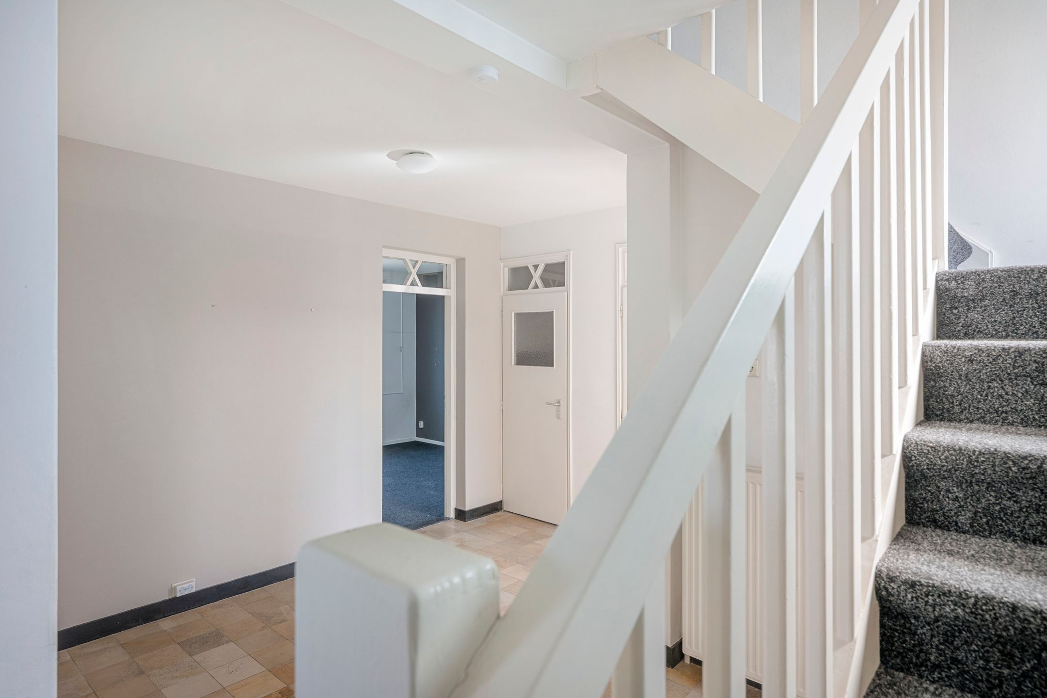 Photo 9 of Heinseweg 19