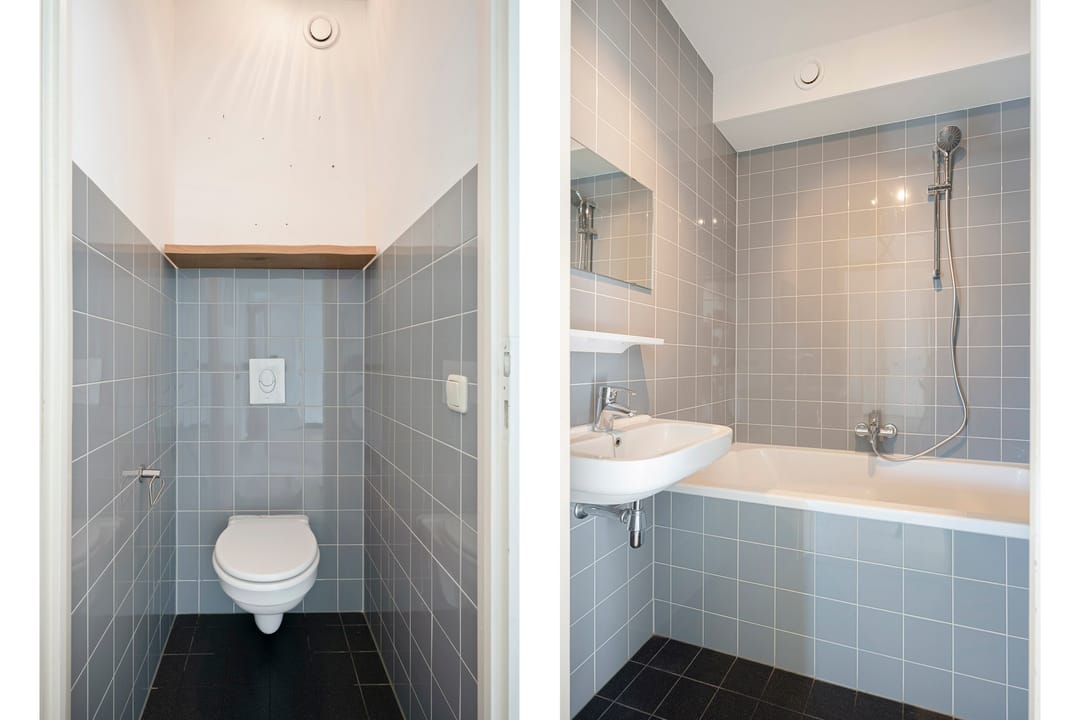 Photo 7 of Heinseweg 19