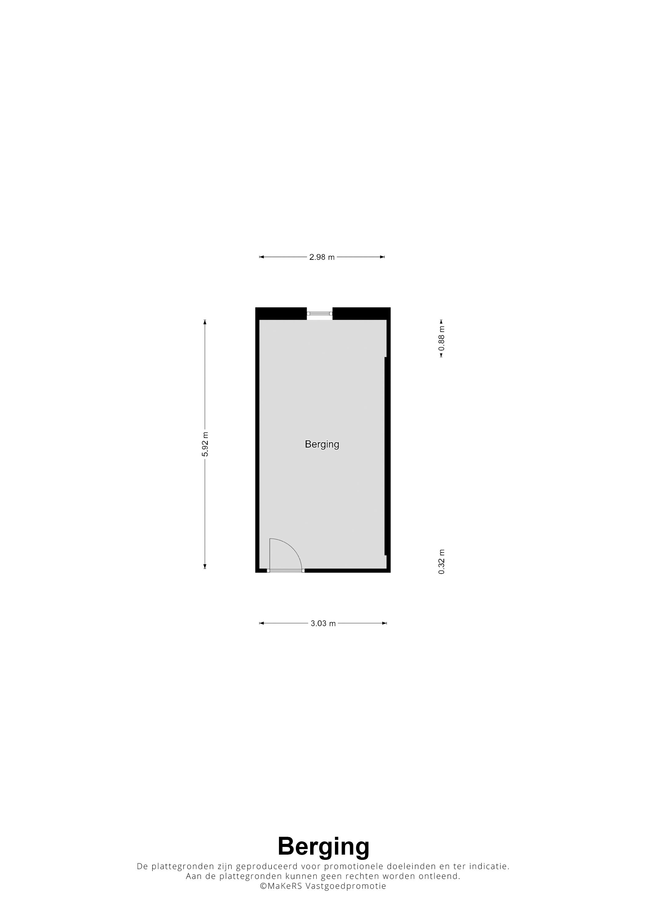 Photo 36 of Heinseweg 19