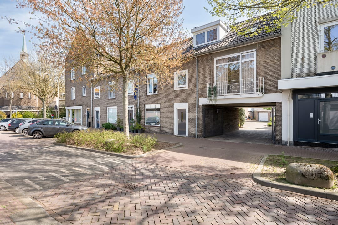 Photo 26 of Heinseweg 19