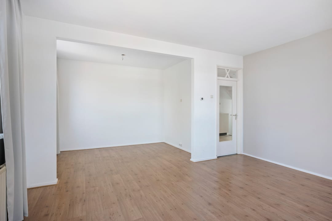 Photo 13 of Heinseweg 19