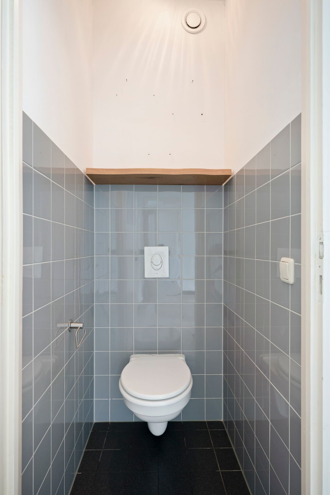 Photo 8 of Heinseweg 19