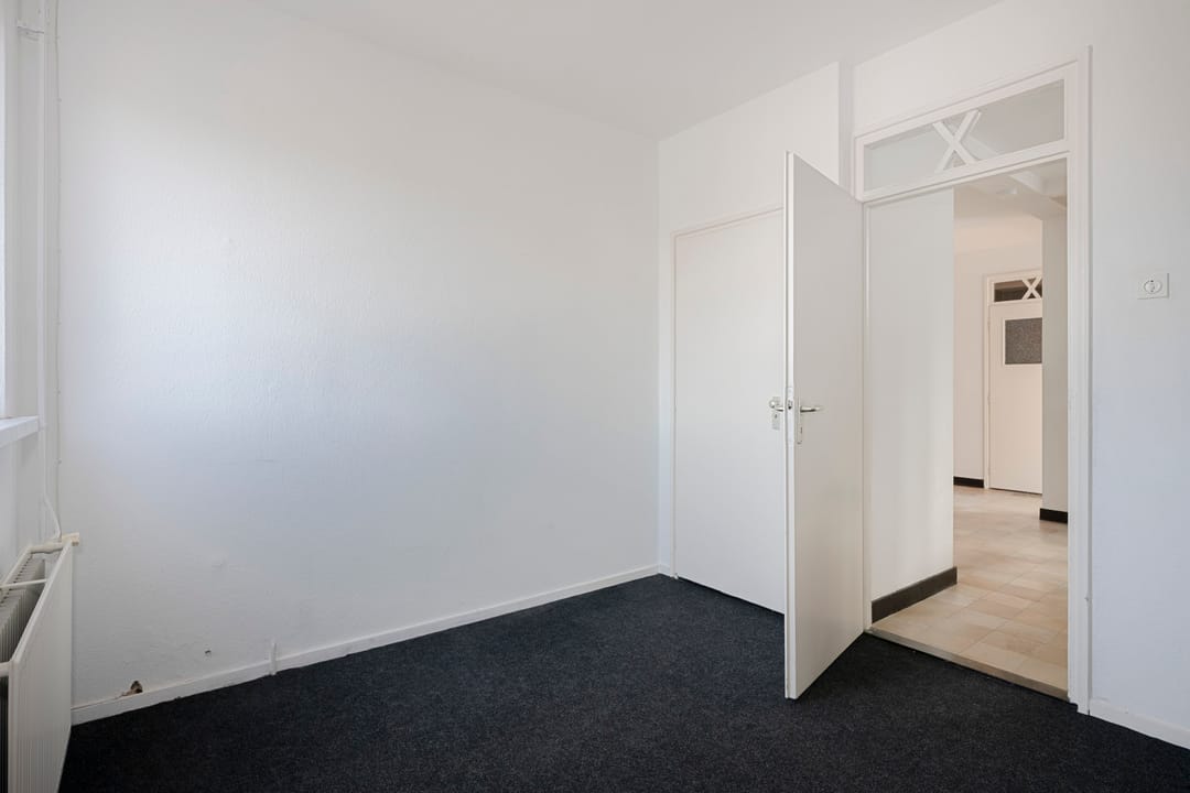 Photo 11 of Heinseweg 19