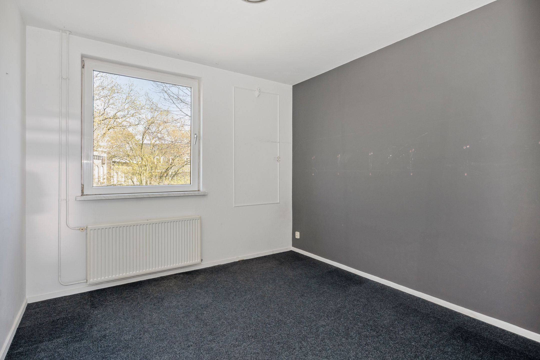 Photo 15 of Heinseweg 19