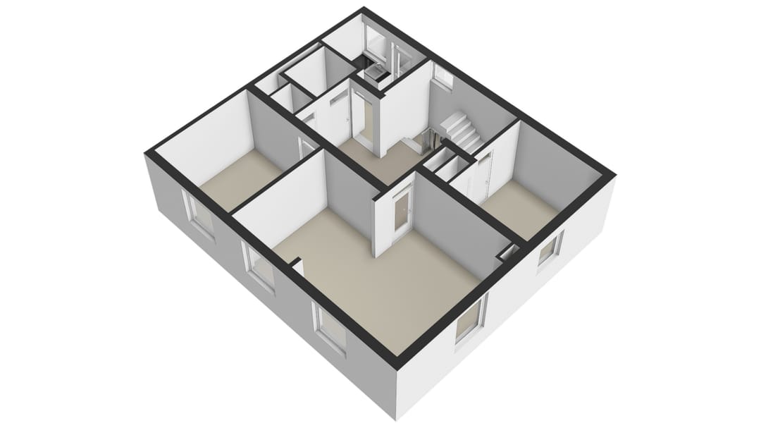 Photo 31 of Heinseweg 19