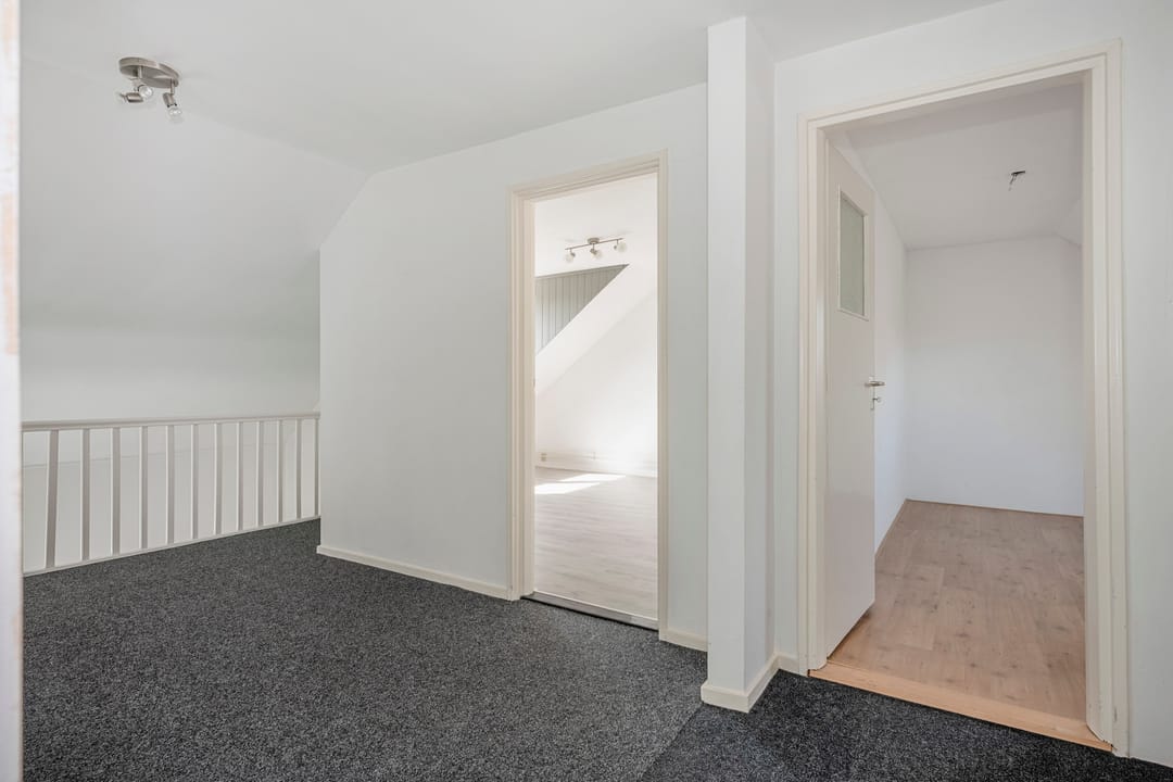 Photo 17 of Heinseweg 19