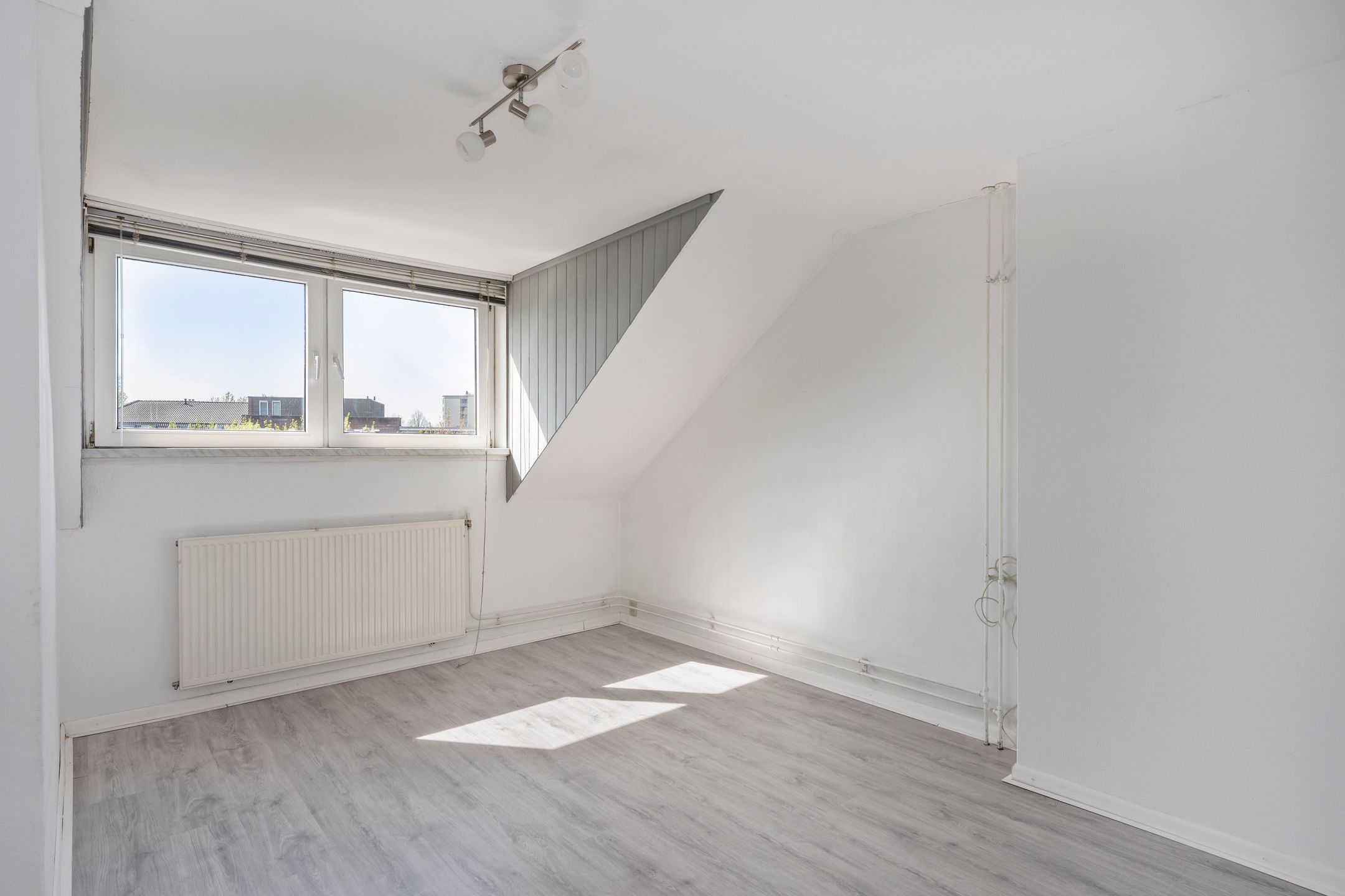 Photo 21 of Heinseweg 19