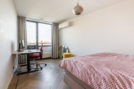 Spaarnwouderstraat 113 tertiary image