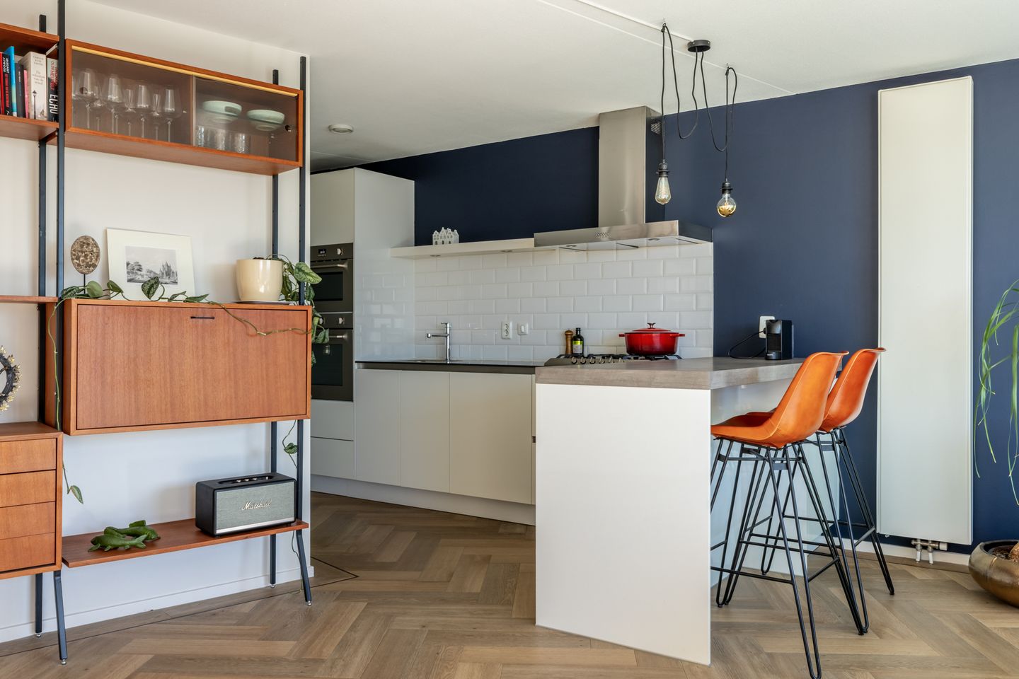 Foto 14 van Spaarnwouderstraat 113