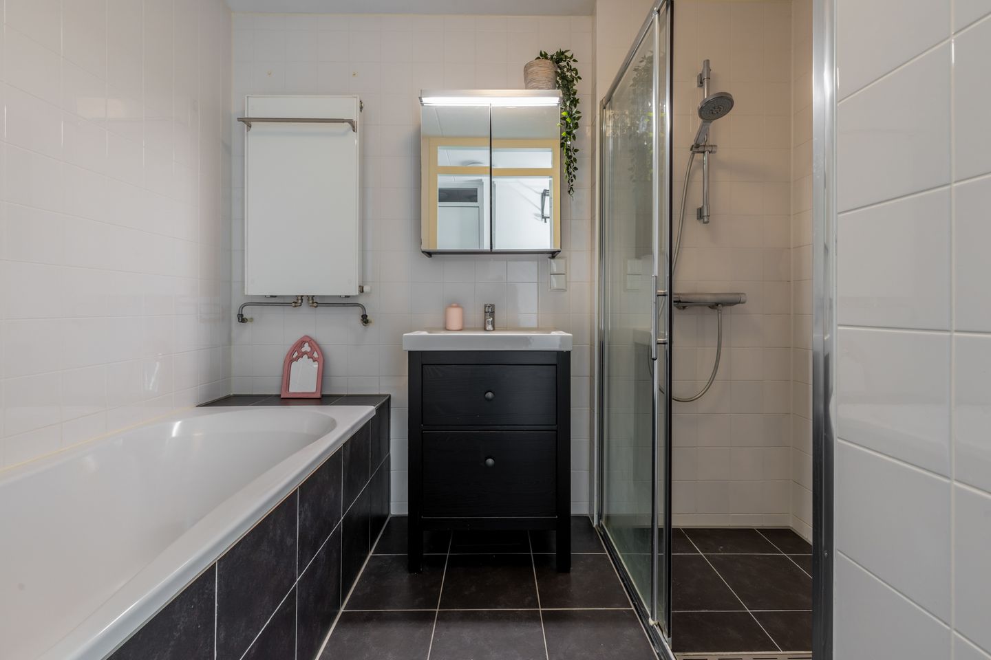 Foto 20 van Spaarnwouderstraat 113