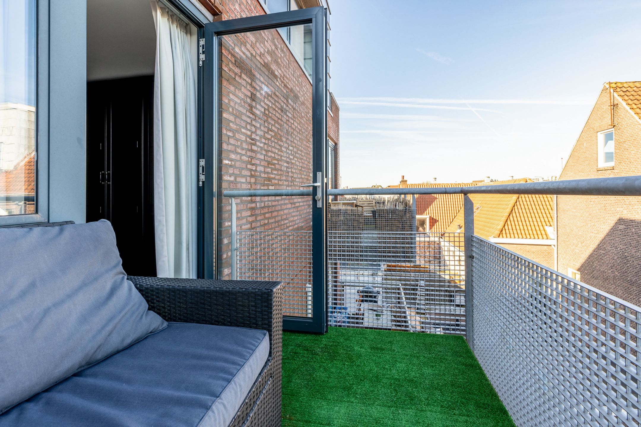 Foto 24 van Spaarnwouderstraat 113