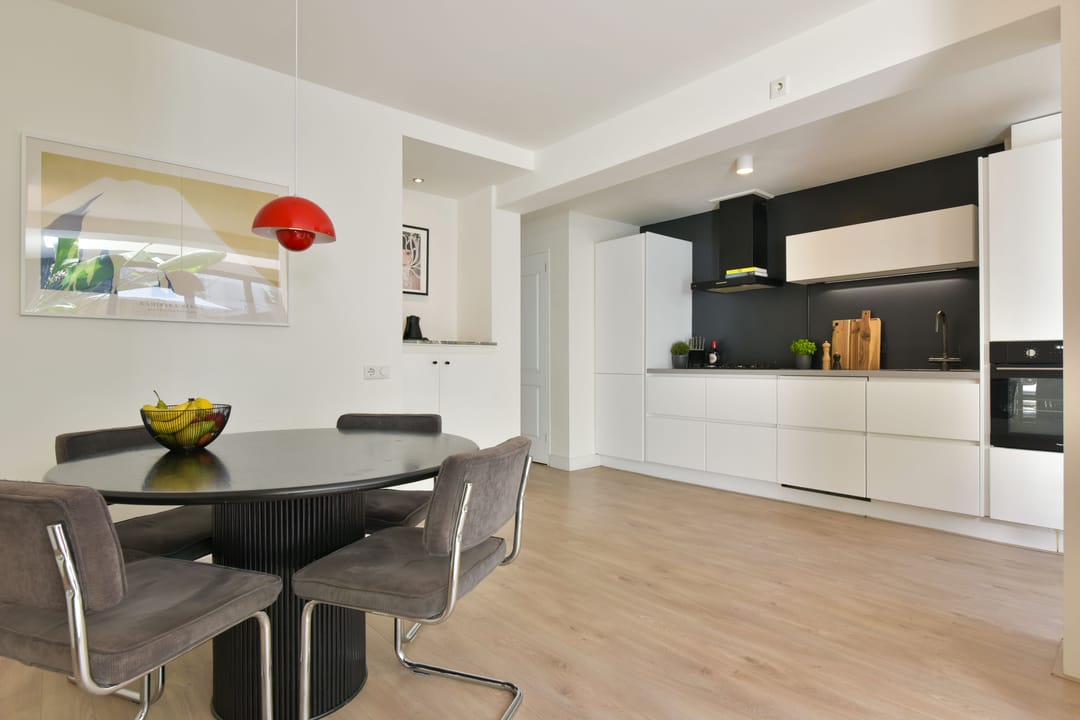 Foto 11 van Hudsonstraat 51-H