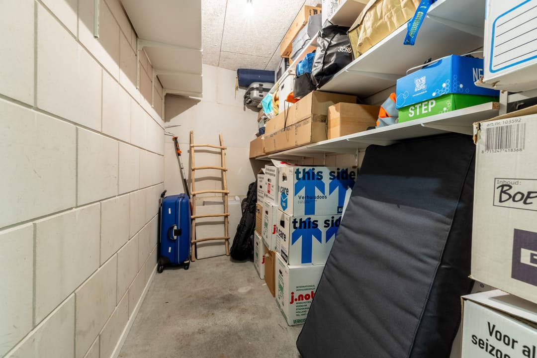 Foto 28 van Spaarnwouderstraat 113