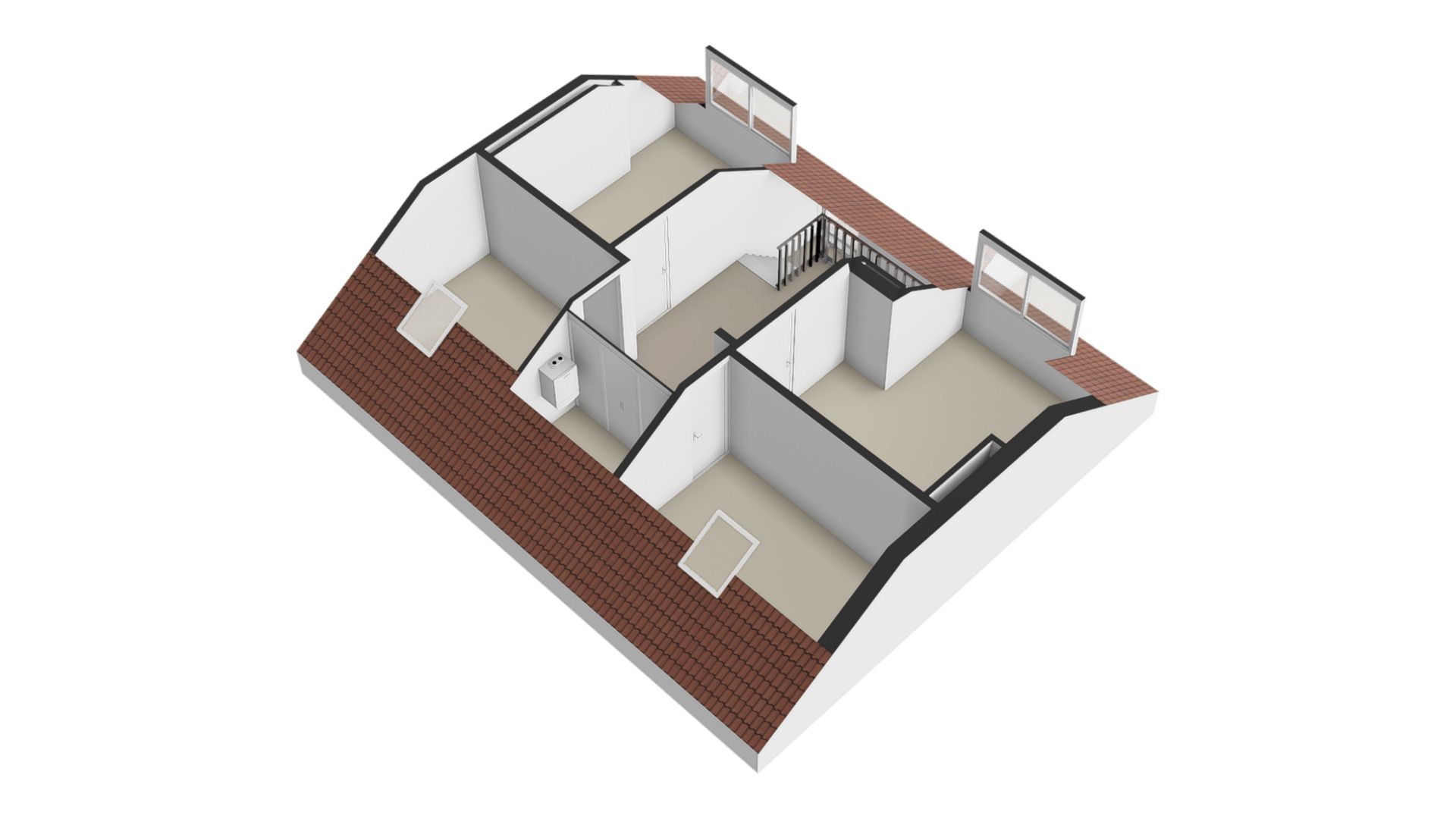 Photo 33 of Heinseweg 19