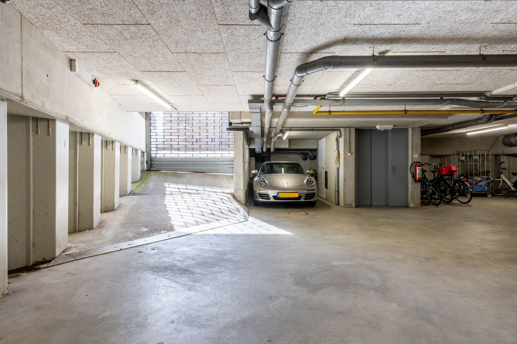 Foto 27 van Spaarnwouderstraat 113